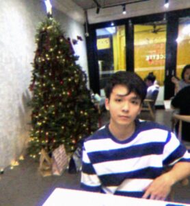 f4ccb6cf e044 4ded 9c75 5fd7f81f9e0c